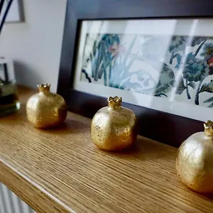 Yoku House Apartment